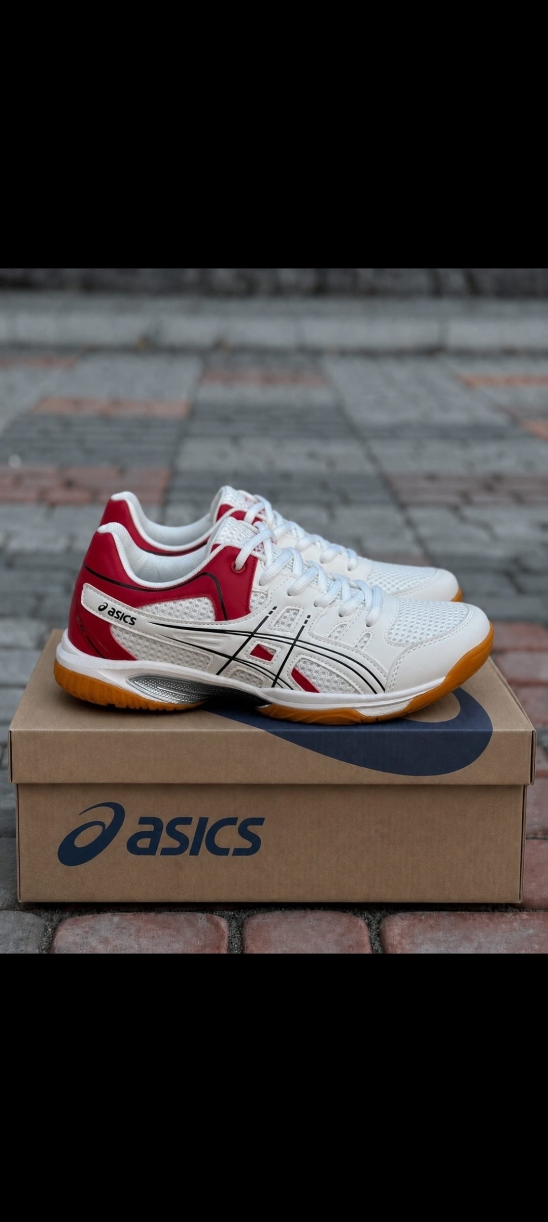 волейбольные кроссовки asics,волейбольные кроссовки asics gel rocket,кроссовки волейбольные asics gel-task b304n 0170,волейбольные кроссовки женские асикс gel-doha 0193,кроссовки asics