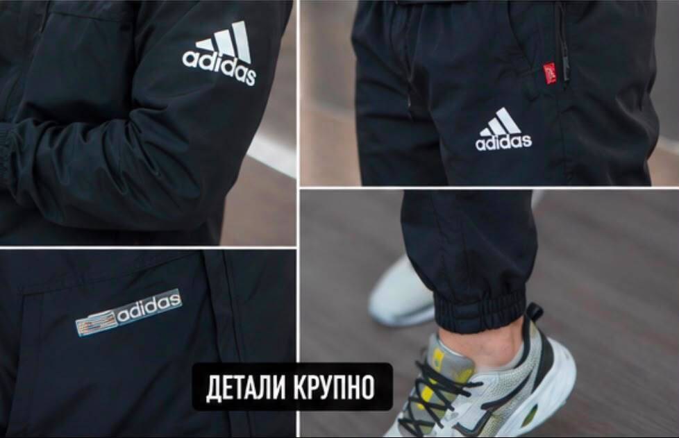 костюм спортивный,мужской спортивный костюм,костюм спортивный мужской черный,спорт костюм,спортивный костюм nike