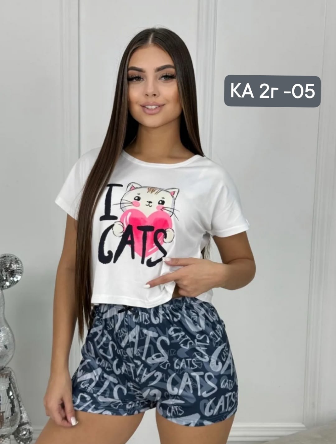 женская пижама с шортами,костюм домашний пижама,пижамы женски,женская пижама,пижамы с шортами
