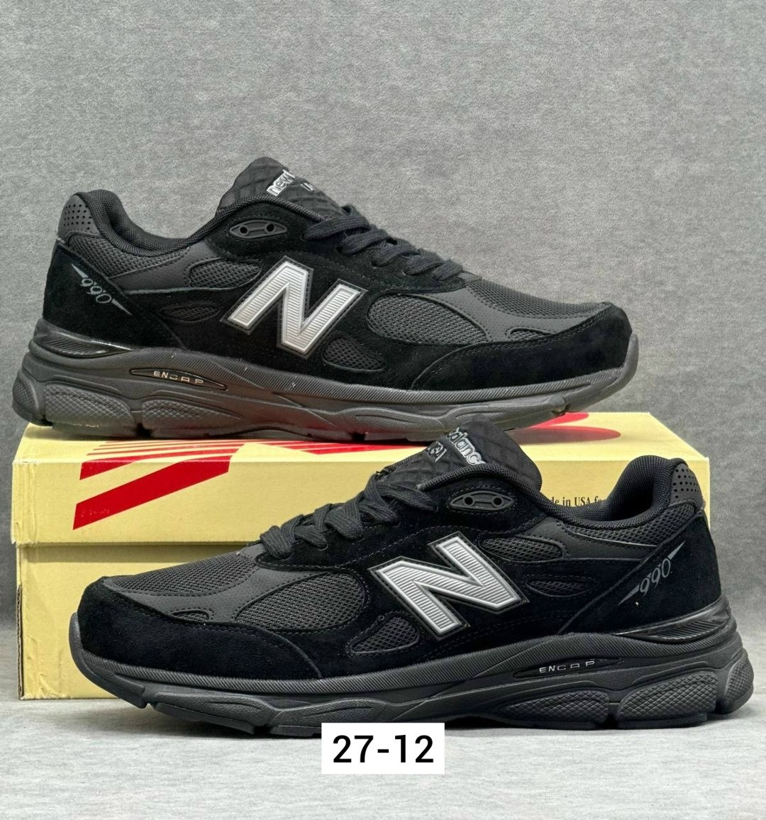кроссовки,new balance кроссовки,кроссовки new balance 990,кроссовки мужские new balance,new balance 990 v 4