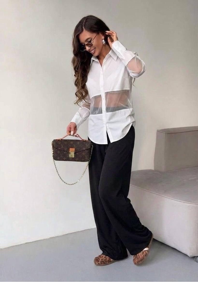 рубашка женская,блузка женская,рубашка женская из хлопка,рубашка женская прозрачная,рубашка из органзы