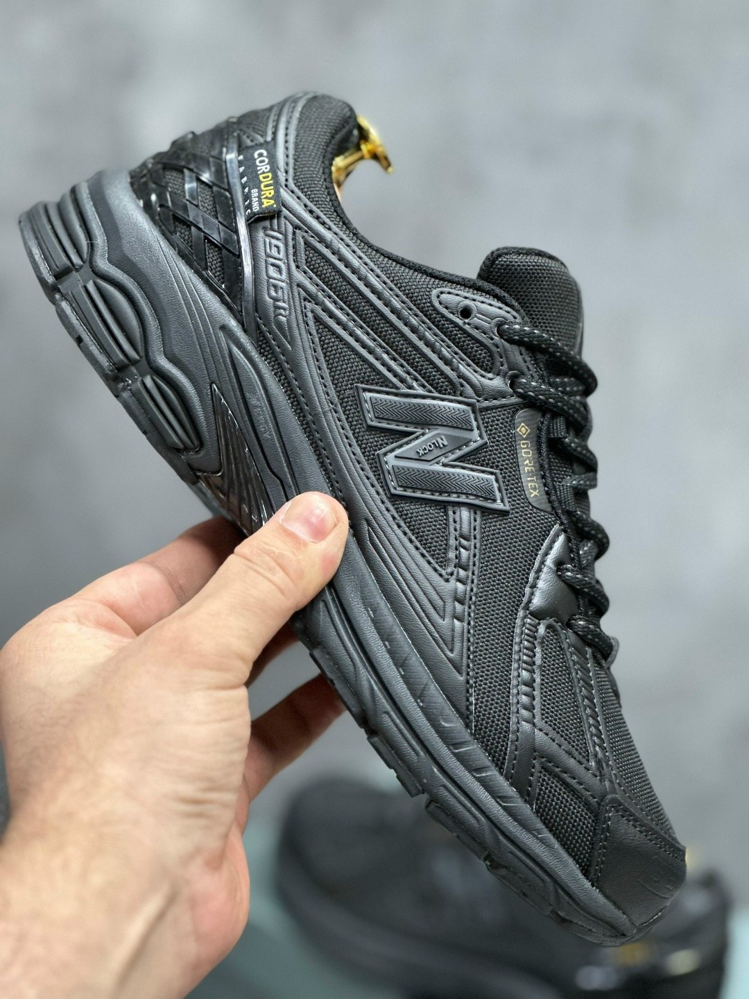 кроссовки new balance 1906r gore tex cordura,кроссовки new balance 1906,кроссовки new balance 1906 r,кроссовки мужские зимние new balance 1906r,кроссовки мужские new balance