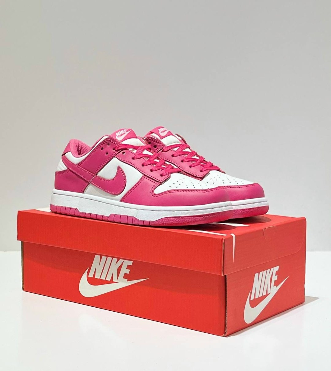 nike dunk low archeo pink,кроссовки nike dunk low ps 'active fuchsia' розовый,nike dunk low triple pink gs,nike dunk low,nike dunk archeo pink