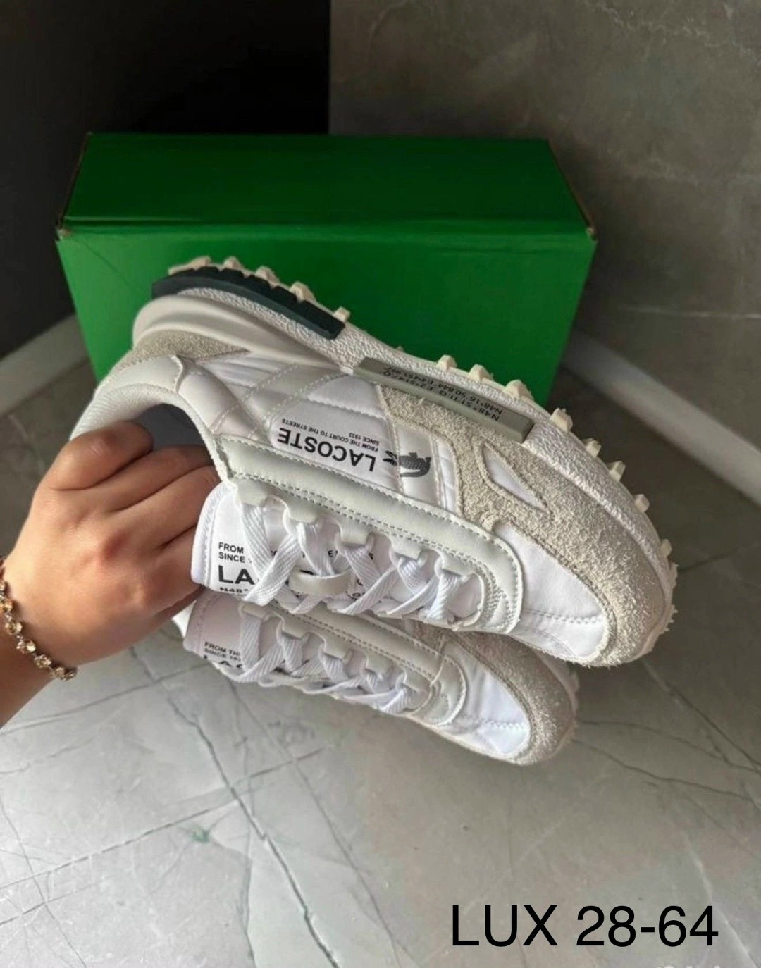 кроссовки lacoste elite active,кроссовки мужские lacoste,кроссовки lacoste,lacoste кроссовки женские,мужские кроссовки lacoste elite active