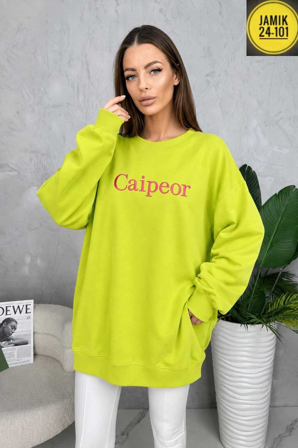 женская кофта,свитшот женская,стильная кофта,модная кофта,красивая кофта