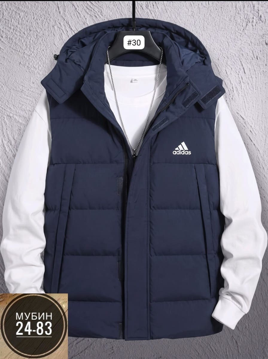 жилет adidas мужской,жилет утепленный adidas,жилет adidas sportswear мужской,жилетка adidas,жилет adidas