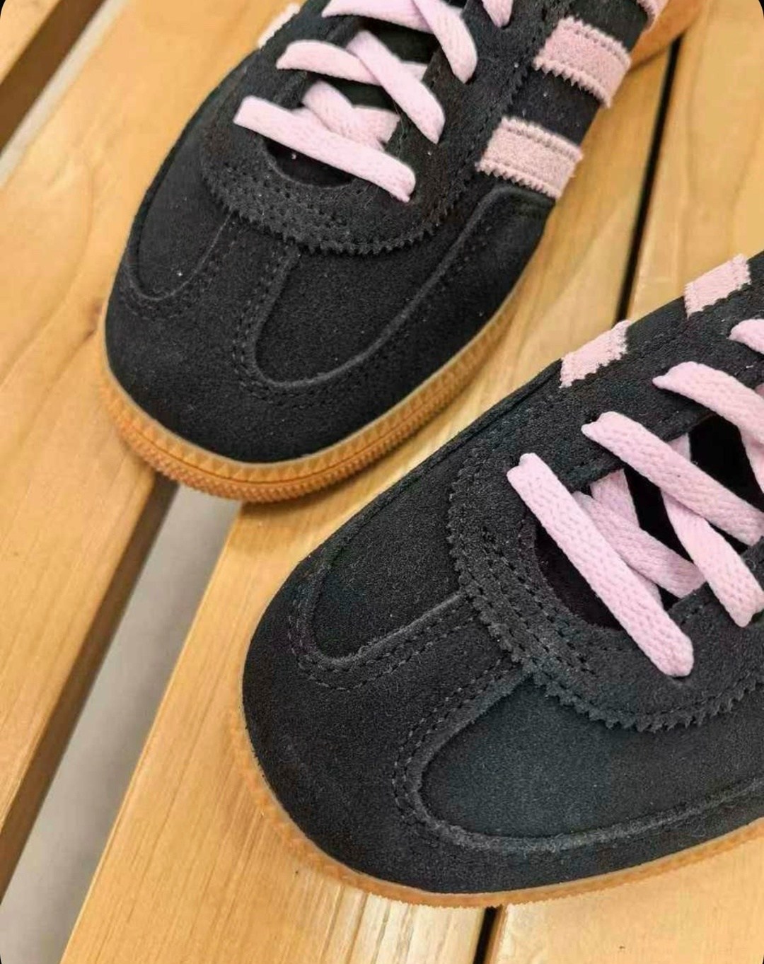кроссовки adidas,женские кроссовки adidas,кроссовки adidas spezial,,adidas originals handball spezial
