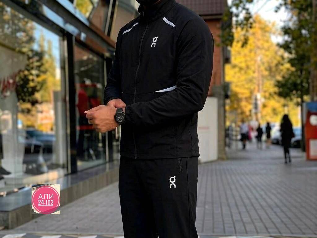 спортивный костюм мужской,спортивный костюм,спортивный костюм мужской спортивный костюм,спортивный костюм спортивные костюмы