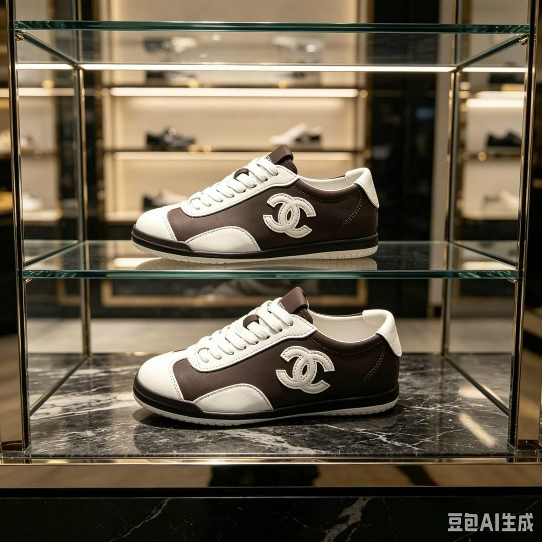 chanel кроссовки,женские кроссовки chanel,кроссовки шанель женские,кроссовки шанель,спортивная