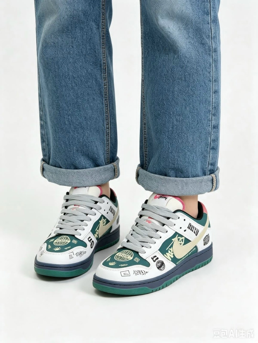 nike sb dunk low club 58 gulf,кроссовки nike sb dunk low club 58 gulf,nike dunk low sb gulf 58,кроссовки nike sb dunk low,кроссовки nike dunk low pro sb gulf