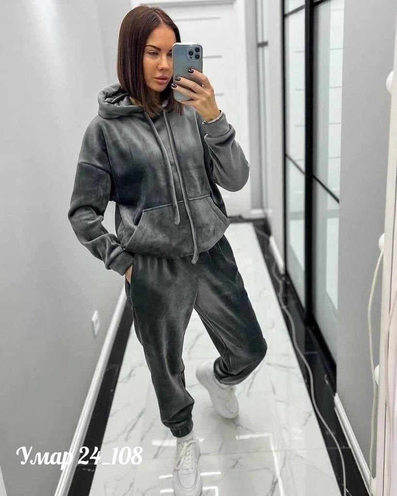 спортивный костюм женский модный велюровый,костюм спортивный велюровый,костюм спортивный,женский спортивный велюровый костюм больших размеров,костюм спортивный велюровый женский