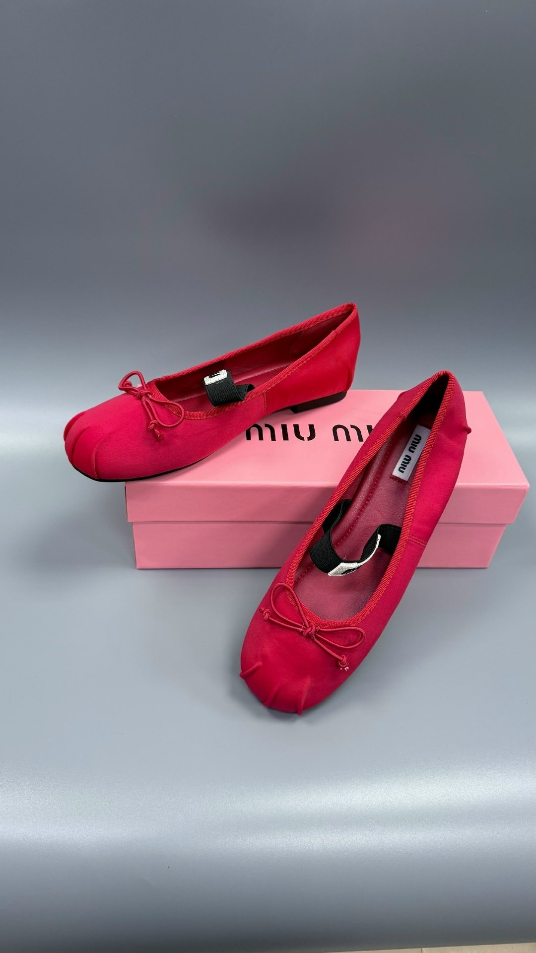 балетки,красные балетки,,балетки женские,балетки miu miu