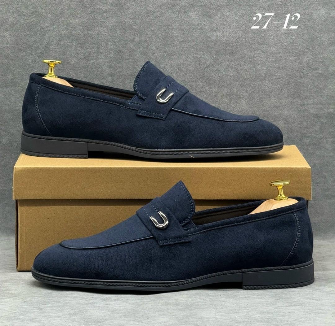 обувь,лоферы loro piana мужские,лоферы замшевые мужские,лоферы мужские,мужские замшевые туфли
