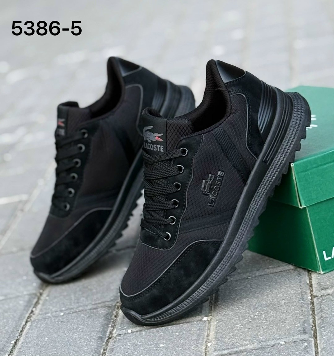кроссовки мужские lacoste,кроссовки lacoste,мужские кроссовки,кроссовки мужские зимние lacoste,