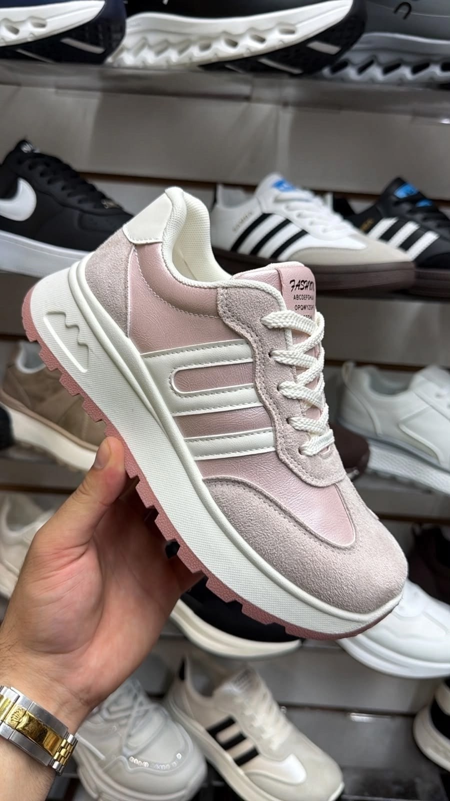 ,адидас стайл,кроссовки женскиe,кроссовки adidas,мужской кроссовки
