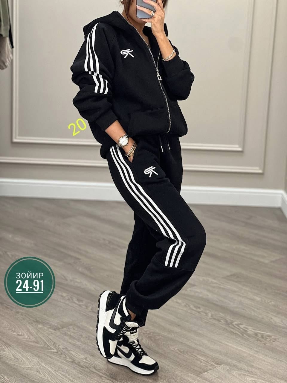 спортивный костюм женский,женский спортивный костюм adidas на флисе,спортивный костюм,спортивный костюм адидас женский ,женский костюм адидас