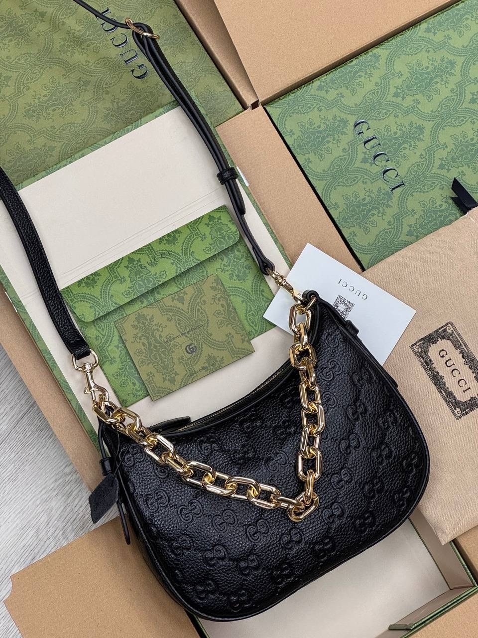 сумка gucci женская,gucci сумка,сумка с цепочкой,сумки гуччи,сумка