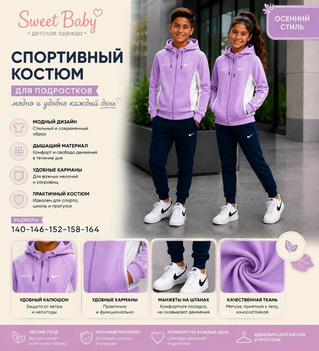спортивный костюм 13071 nike подростковый,спортивные костюм,спортивные костюмы nike,спортивные костюмы для девочек,спортивный костюм подростковый
