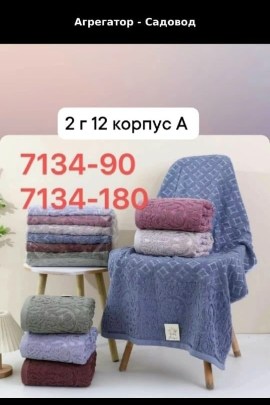 Одежда