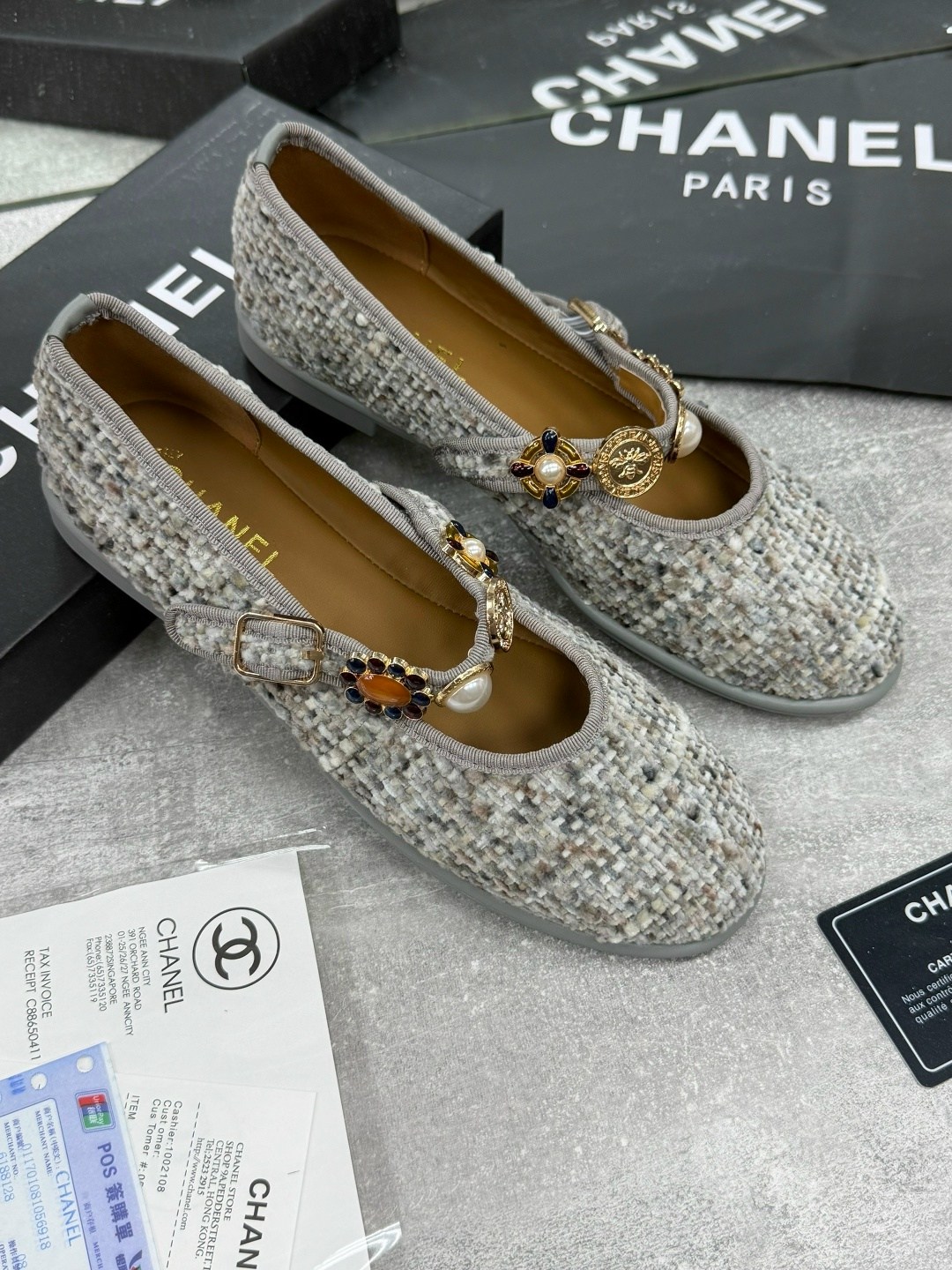 балетки chanel,chanel туфли,,балетки,женская