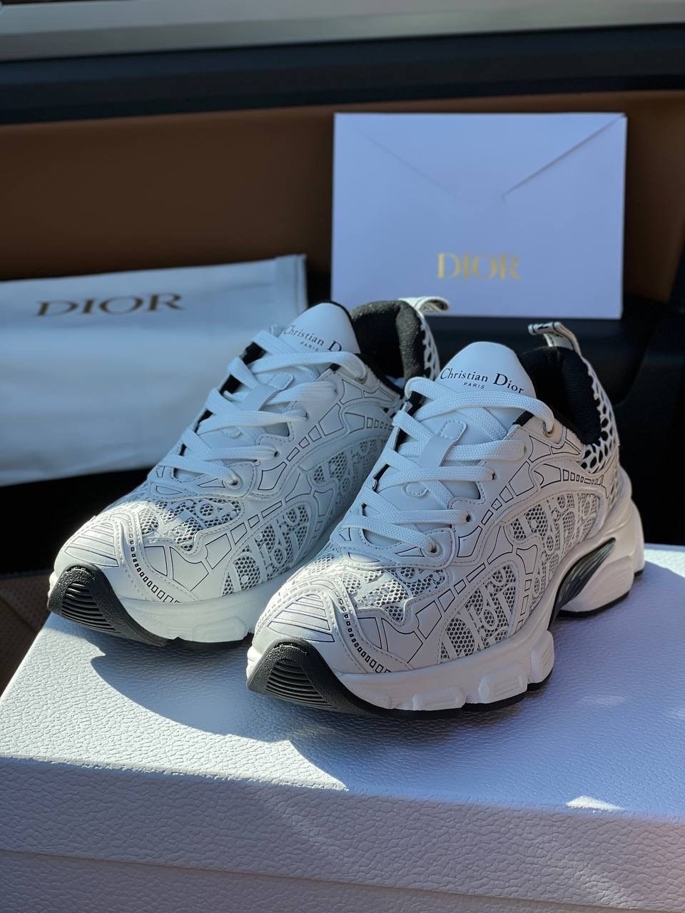 кроссовки dior vibe,кроссовки dior,кроссовки christian dior,dior кроссовки мужские,диор кроссовки