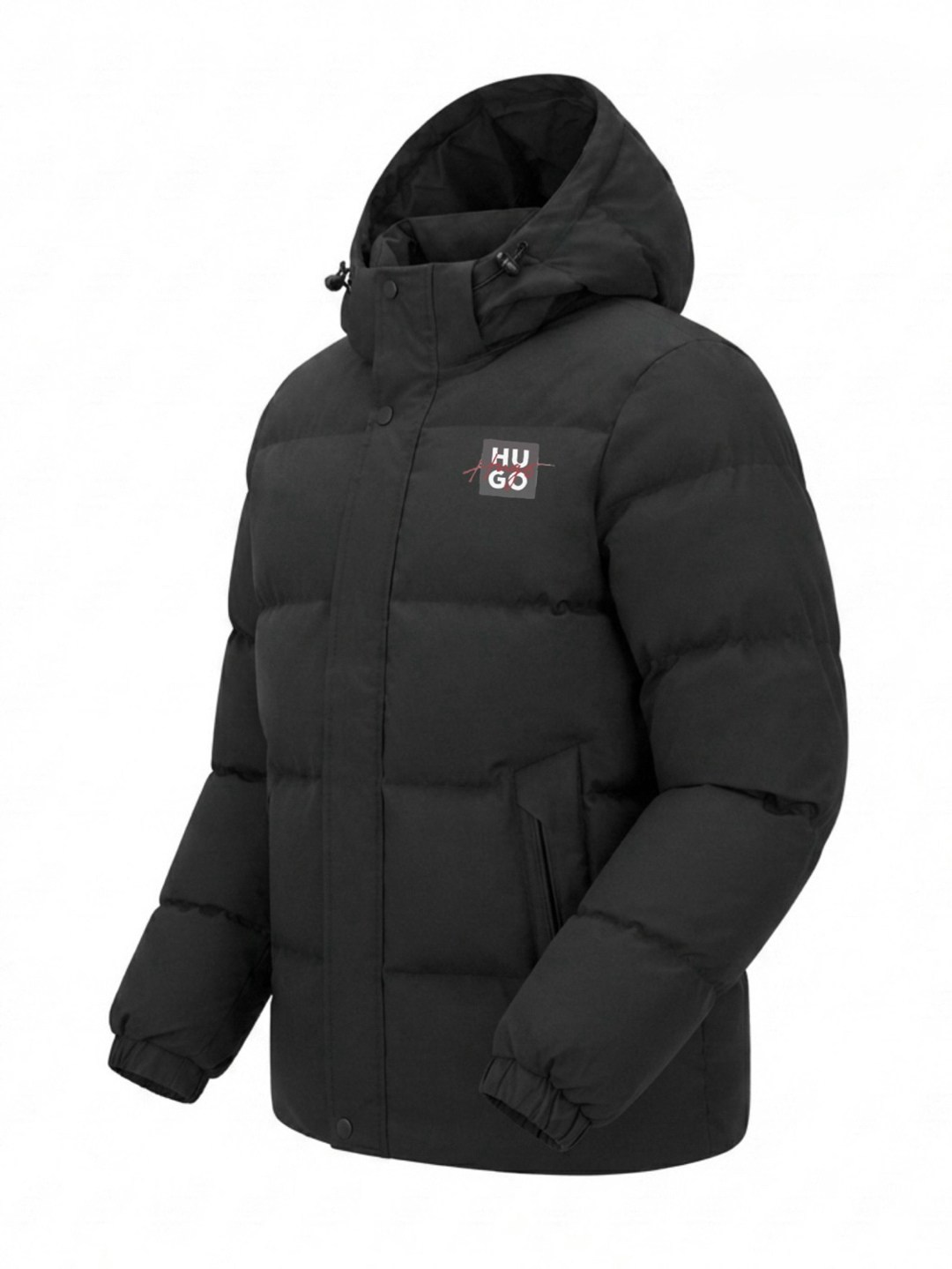 зимняя куртка,куртка,пуховая куртка,мужские пуховики the north face,куртка пуховик