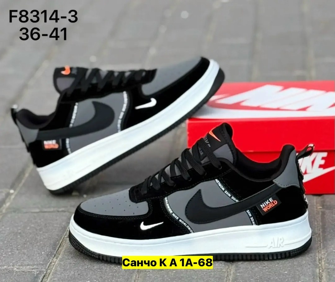 кроссовки,кроссовки для мужчин,мужской кроссовки,кроссовки мужские nike air,мужская  кроссовки