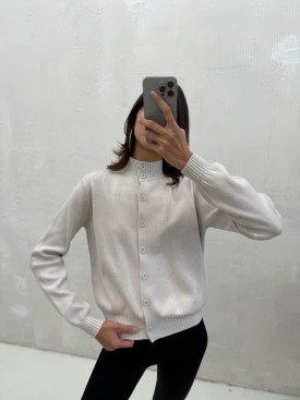 Кардиган
