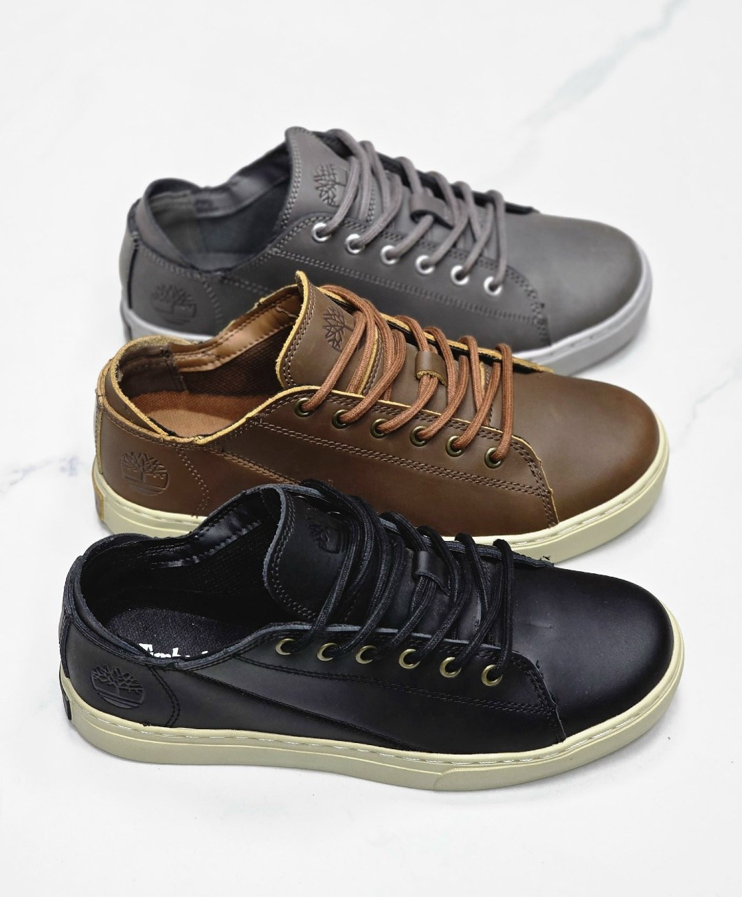 ,обуви,timberland chukka,ботинка,мужской обуви