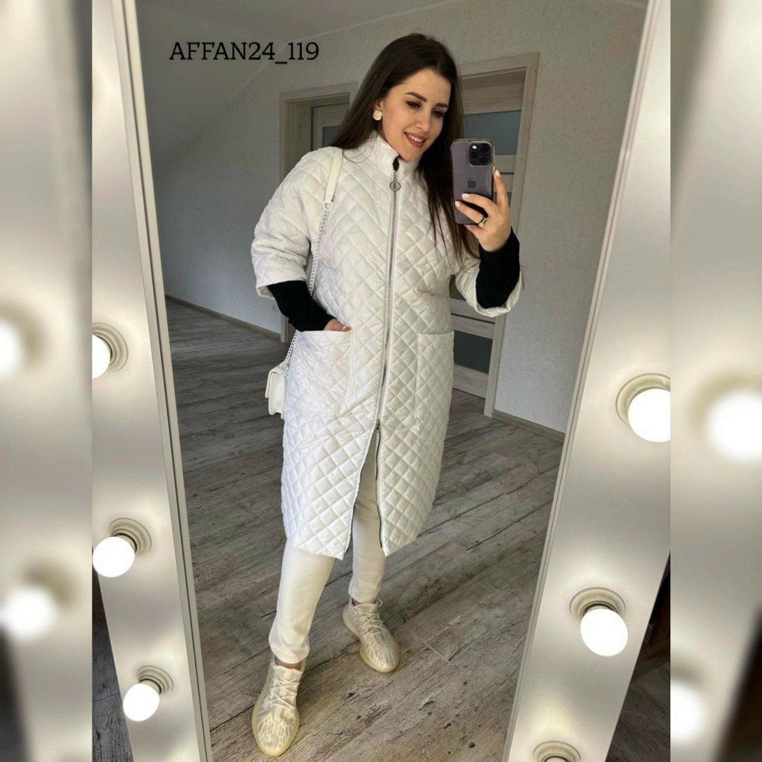 пальто стеганое,пальто женское стеганое,пальто на синтепоне,стеганое пальто больших размеров,пальто женское стеганое демисезонное