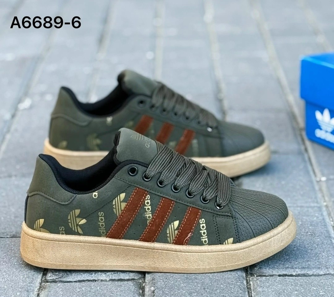адидас супер стар,adidas originals superstar,,кроссовки adidas original superstar,adidas original