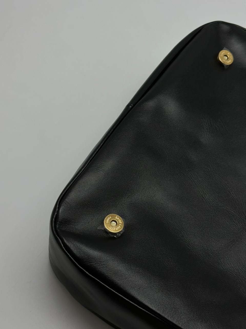 сумка yves saint laurent,сумка ysl,saint laurent сумка,ив сен лоран сумка,сумка женская ysl
