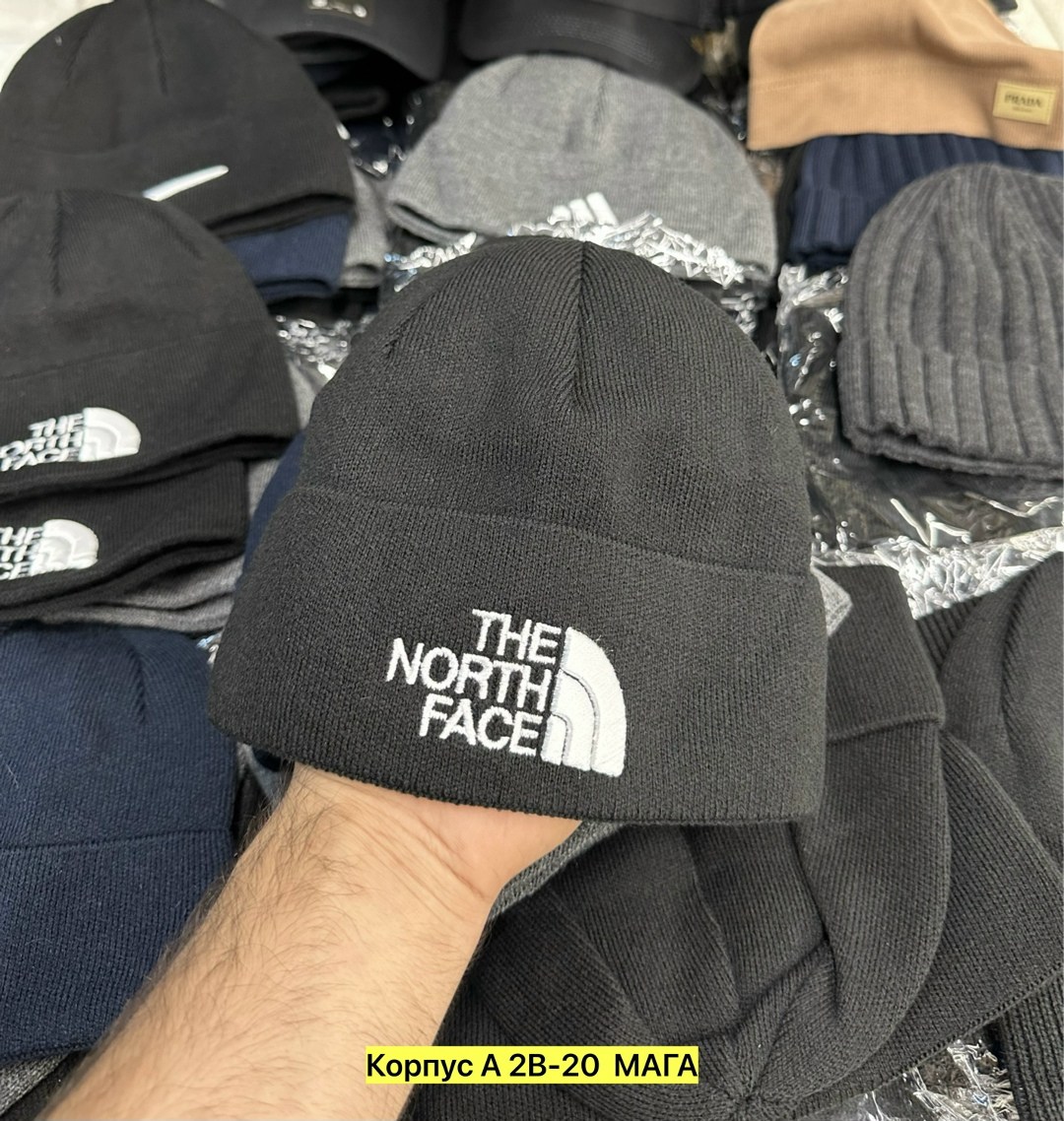 мужские шапки the north face,шапка бини the north face,шапка the north face,шапка унисекс the north face,шапка норт фейс