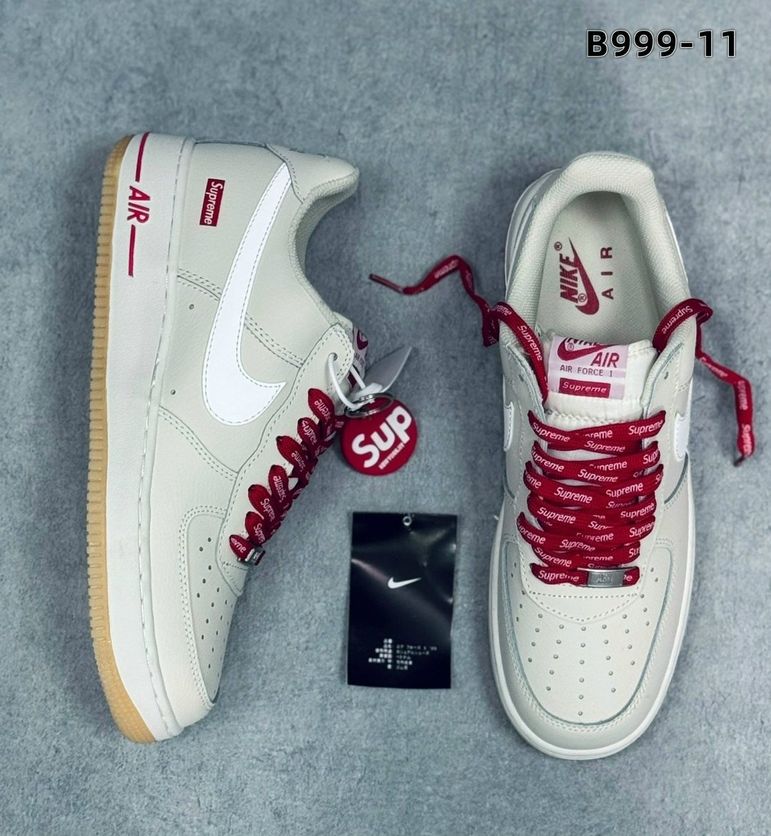 кроссовки nike air force 1 supreme,nike air force 1 supreme,supreme x nike air force 1 low,кросcовки nike air force 1,nike air force 1 low supreme white