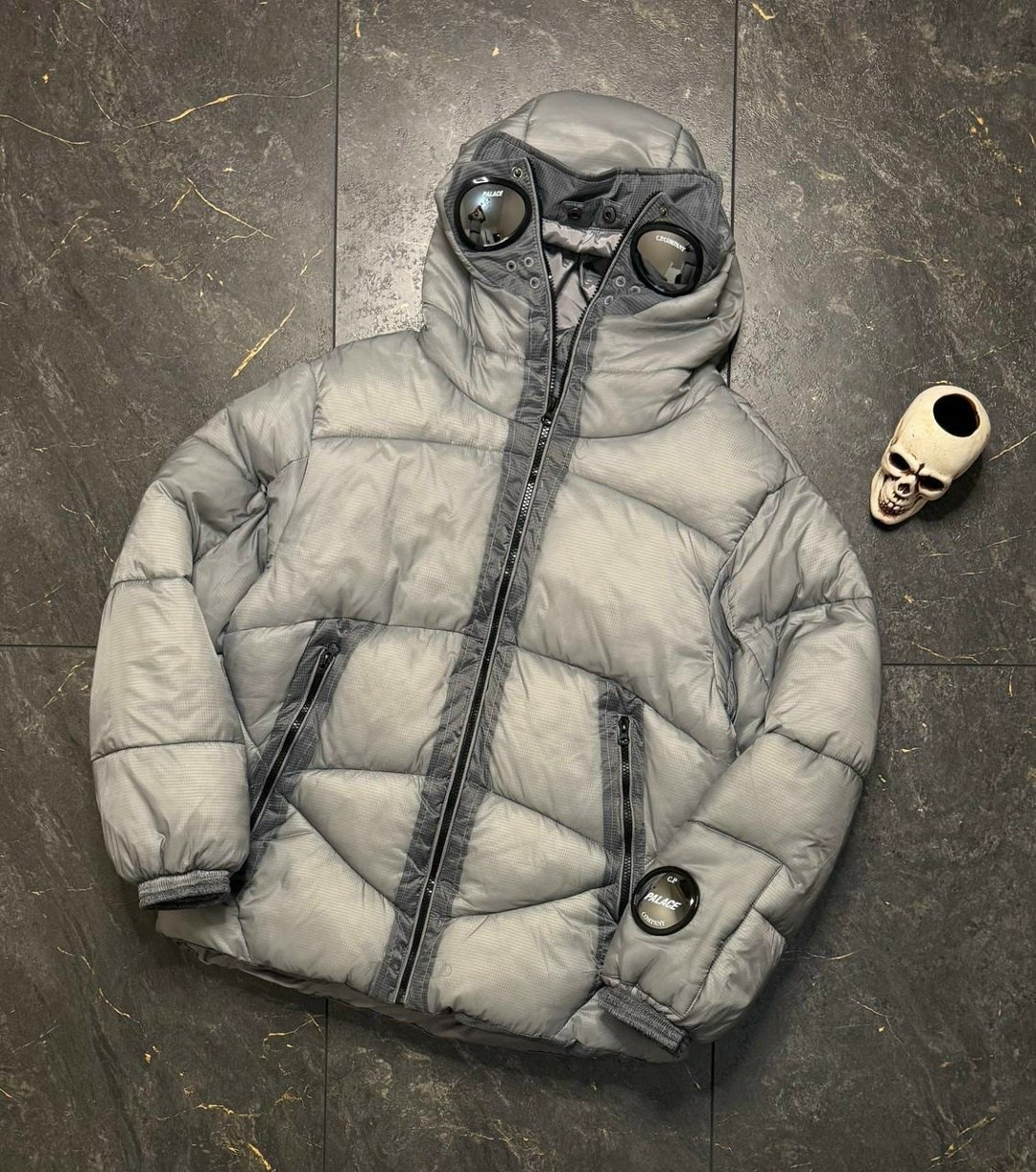 зимняя куртка moncler,куртка монклер,мужской пуховик moncler,мужской оригинальный пуховик moncler,moncler maya 70 новый зимний пуховик премиум
