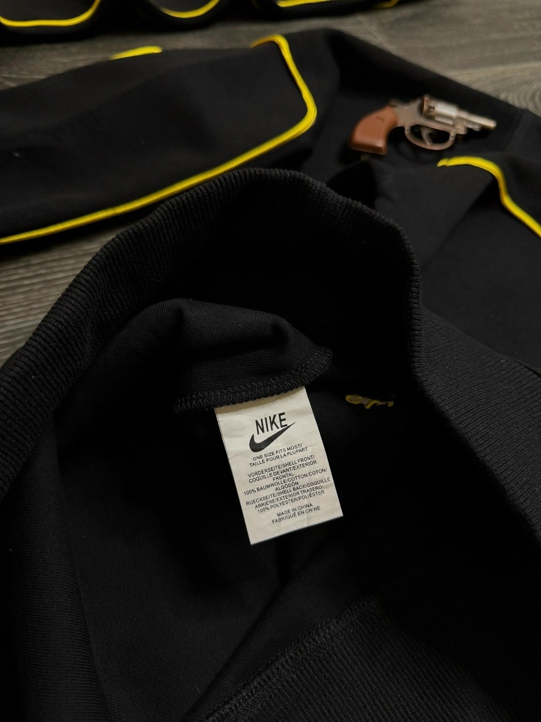 спортивный костюм мужской nike,спортивные костюмы nike,спортивный костюм на флисе nike,спортивные костюмы мужские,костюм спортивный