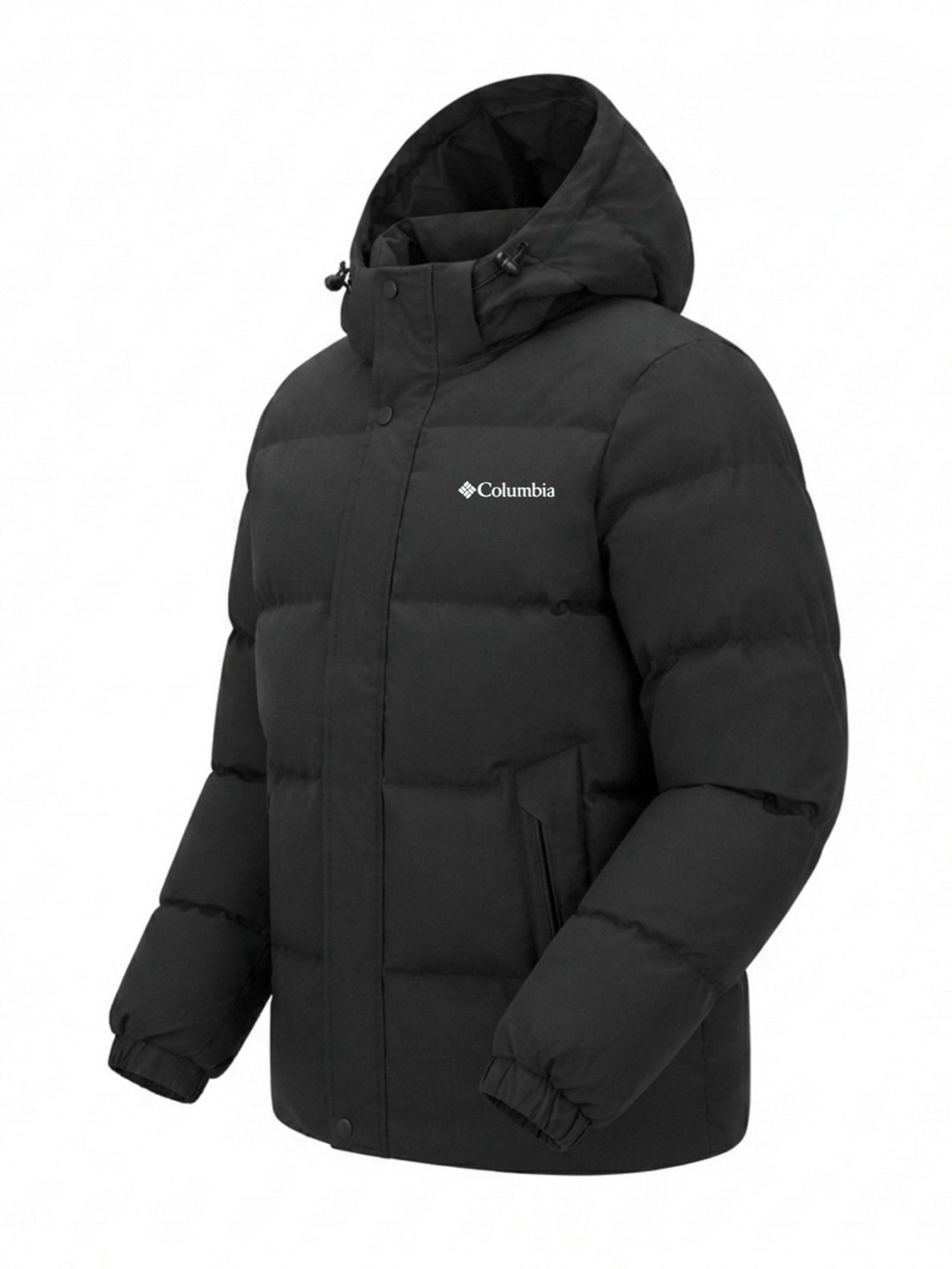 мужские пуховики the north face,пуховик the north face,куртка north face,пуховик the north face пуховик,north face jackets