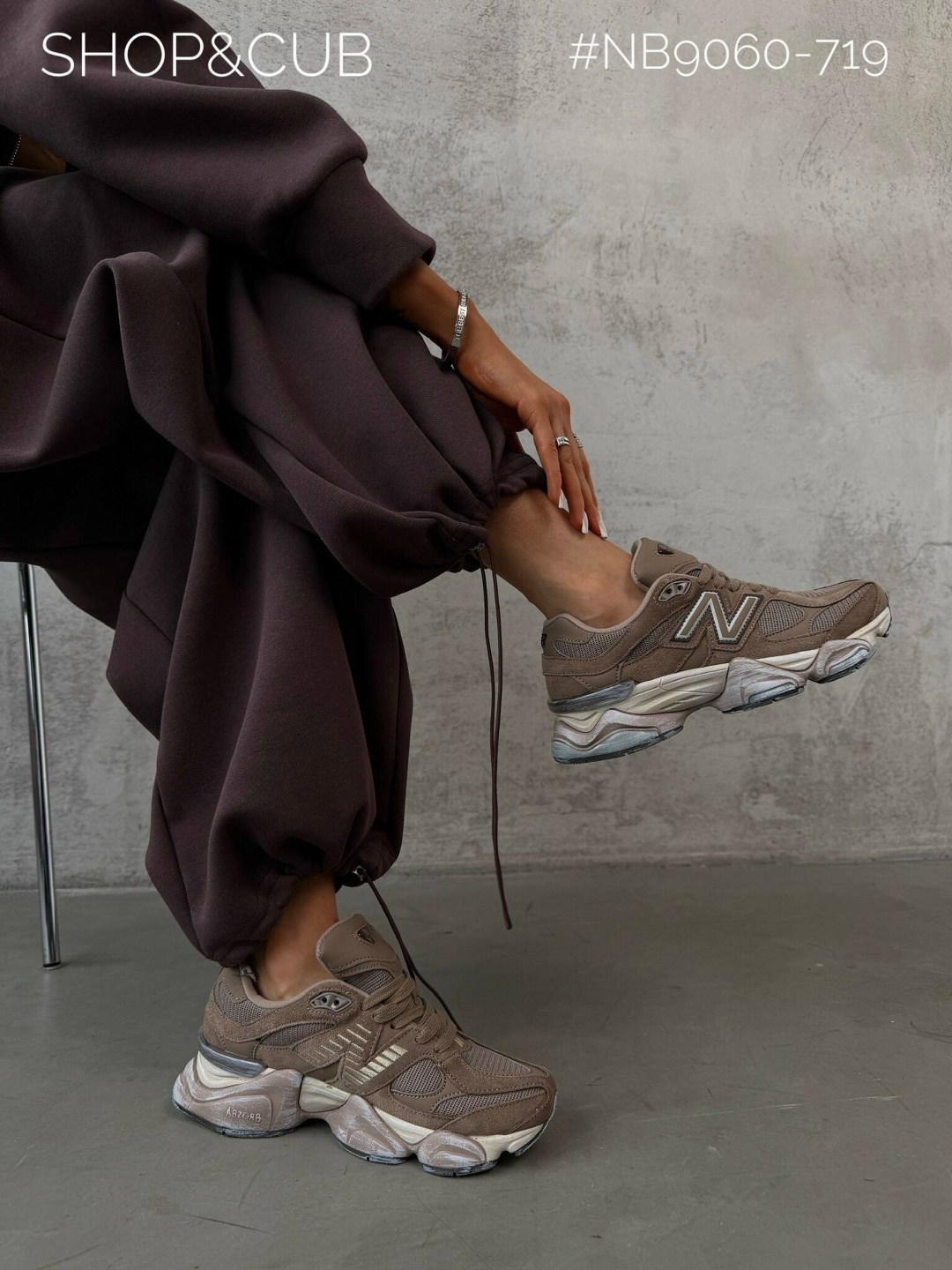 кроссовки женские new balance,кроссовки женскиe,женские кроссовки new balance 9060,кроссовки,кроссовки new balance