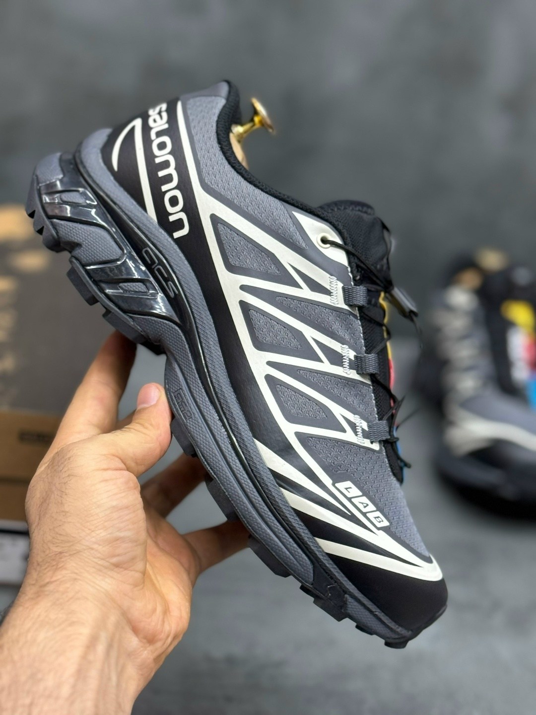 salomon кроссовки,кроссовки salomon xt 6,кроссовки salomon xt,мужские кроссовки salomon,зимние кроссовки salomon