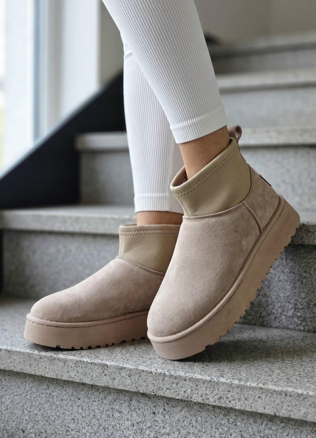 женские угги,угги женские ugg,угги зимние короткие на платформе,угги ugg,угги короткие