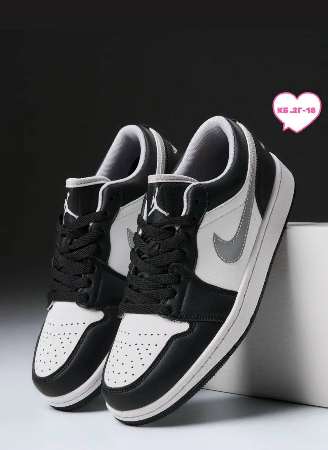 кроссовки nike air jordan 1 low,кроссовки,nike air jordan 1 retro high og,кроссовки nike джордан,кроссовки джордан найк