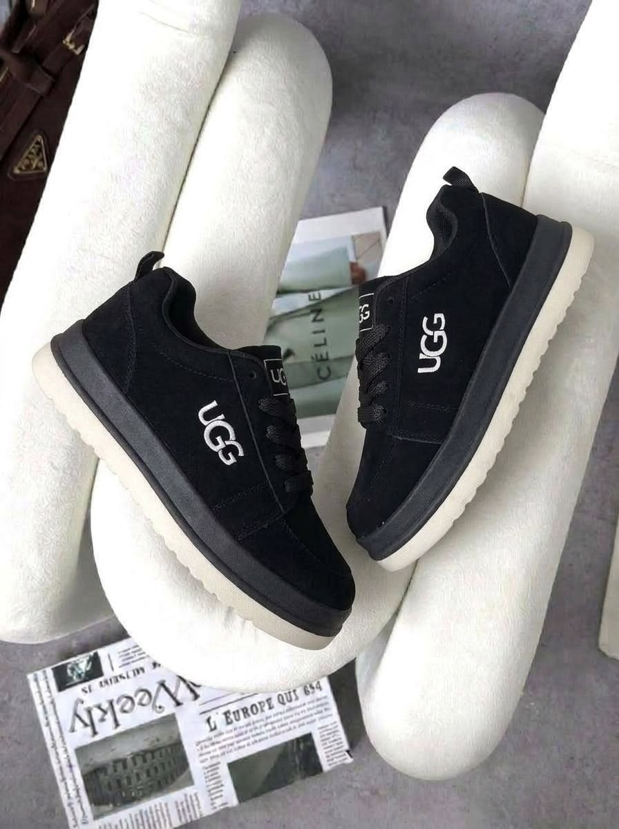 ,кроссовки ugg,кеды ugg женские,зимние кроссовки ugg,кроссовки замша