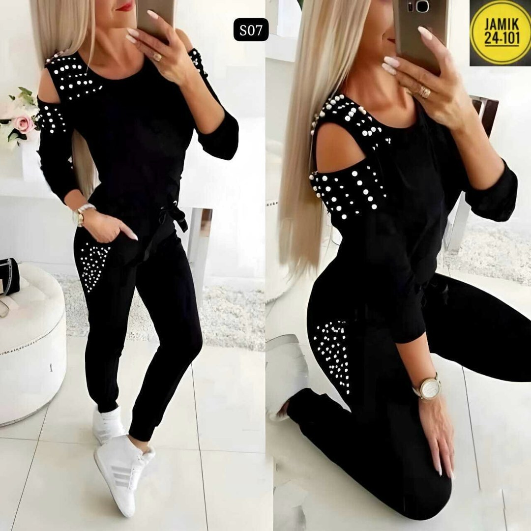 костюм женские спортивные костюмы,женские спортивные костюмы,костюм двойка женская,женский повседневный спортивный костюм,женский спортивный костюм топ
