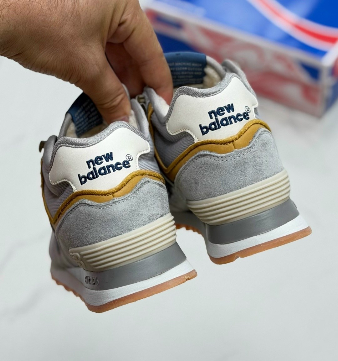 кроссовки new balance 574,кроссовки new balance,кроссовки new balance new balance 574,кроссовки,кроссовки женские new balance 574