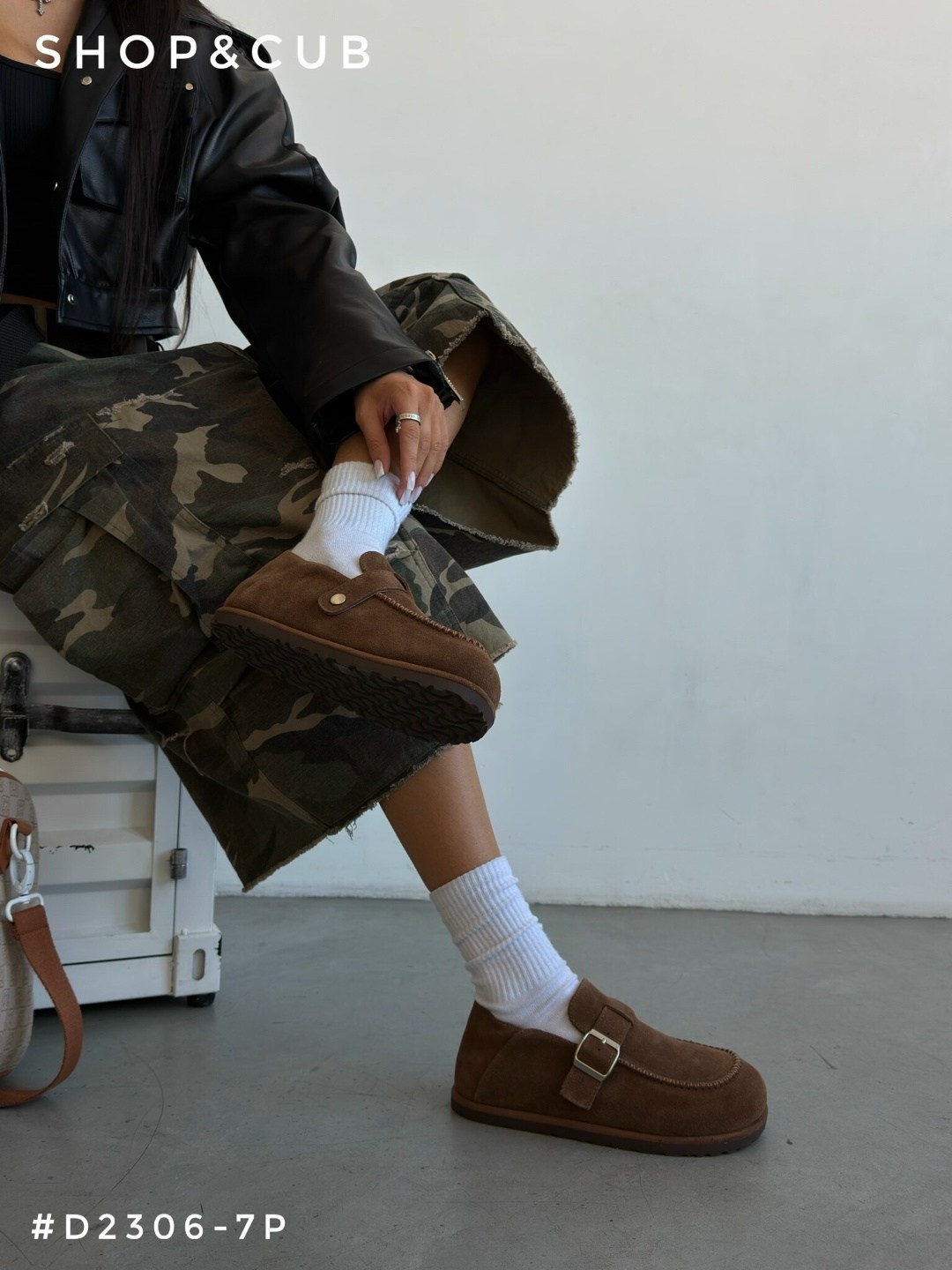 ,обуви,женская ,повседневная ,сабо birkenstock