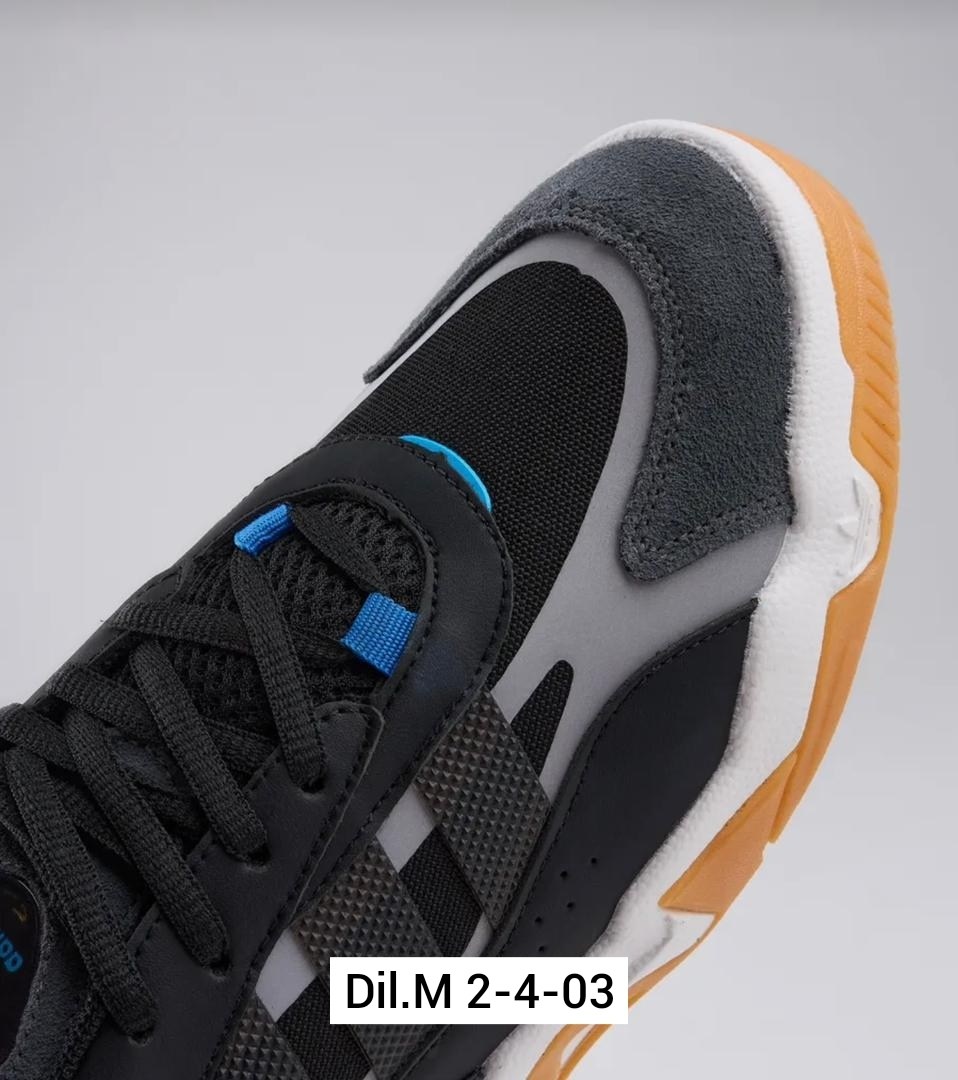 кроссовки adidas,кроссовки,кроссовк niteball,кроссовки замша,мужской кроссовки