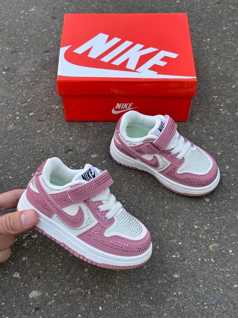 детские кроссовки,кроссовки,кроссовки nike детские,кроссовок nike,