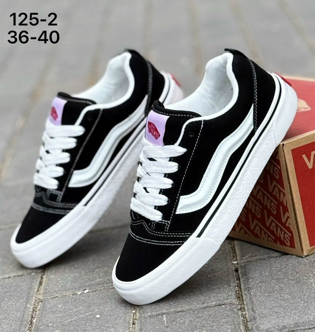 ,кеды vans,кроссовки vans,женская ,кроссовки женскиe
