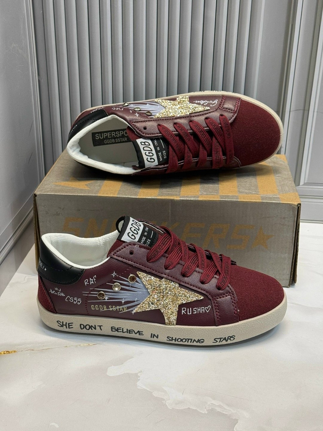 кроссовки golden goose ball star,,golden goose super star,кроссовки golden goose,кеды golden goose