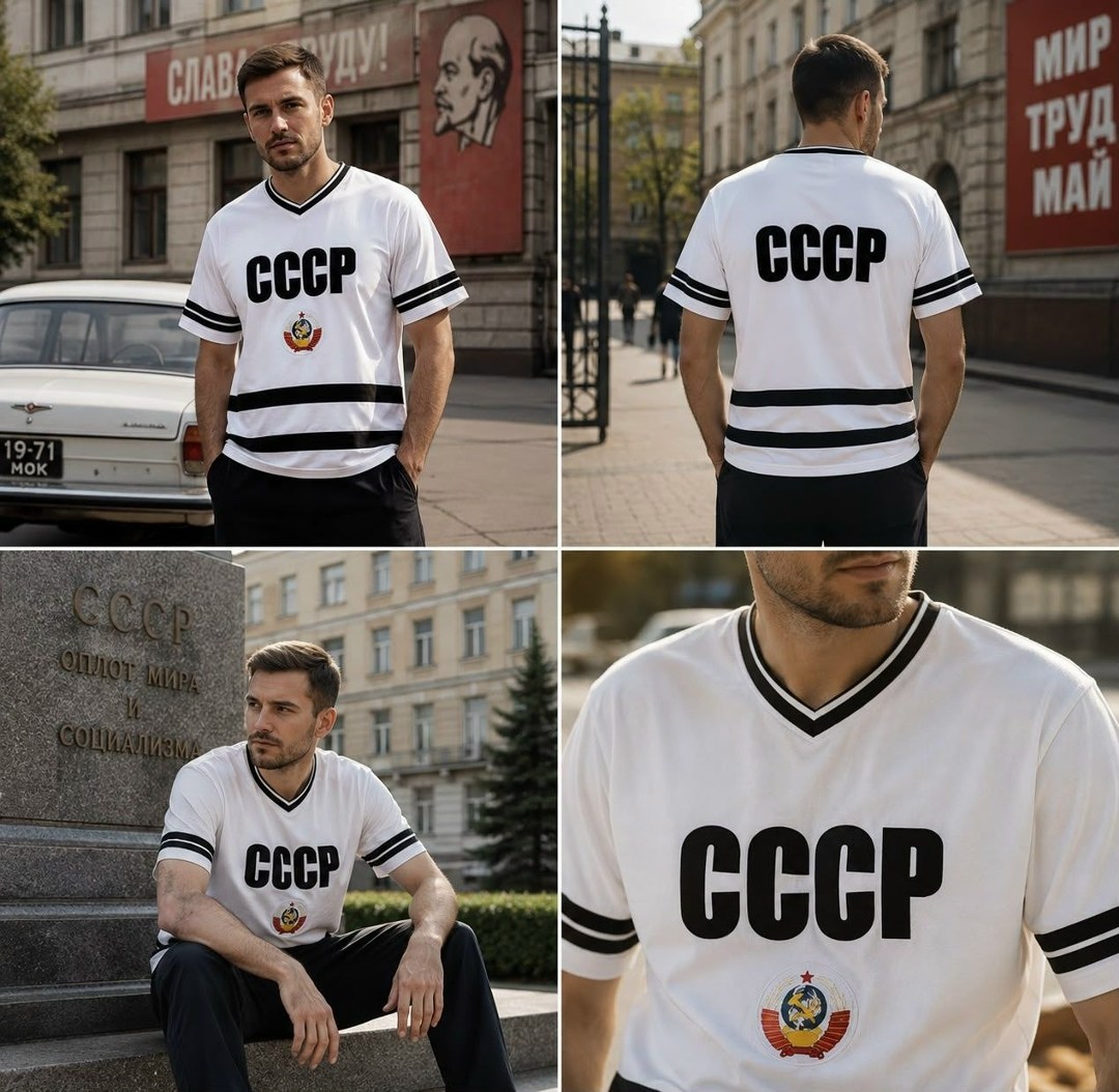 футболка ссср,футбольная форма ссср,футболка мужская ссср,кофта ссср,мужская футболка